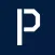 The Project Foundry Community
