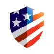 NABA: Protector