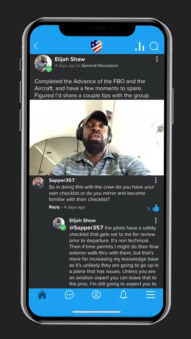 NABA: Protector Screenshots