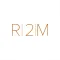 R2M