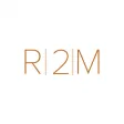 R2M R2M