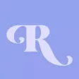 Restless Network