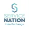 Idea Exchange