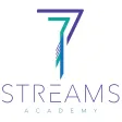 7 Streams Academy
