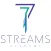 7 Streams Academy