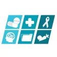 Midway Specialty Care Midway Specialty Care