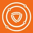 SOA Hub