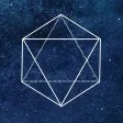 The Soul Tribe Community