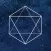 The Soul Tribe Community