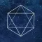 The Soul Tribe Community