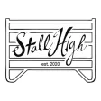 Stall High