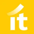 StartItUp