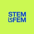 STEM is FEM