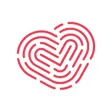 Stronger Philanthropy