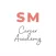 Successful Mums Career Academy