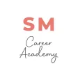Successful Mums Career Academy Successful Mums Career Academy