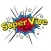 SuperVive-Comunidad