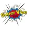 SuperVive-Comunidad