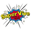 SuperVive-Comunidad SuperVive-Comunidad