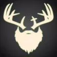 Team Bearded Outdoors