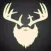 Team Bearded Outdoors