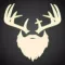 Team Bearded Outdoors