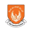 Sikh American Institute