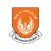Sikh American Institute