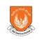 Sikh American Institute