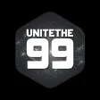 UniteThe99 UniteThe99