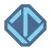 Upventur