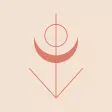 Vivere Co Community