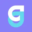 Gather: a community by Grayce