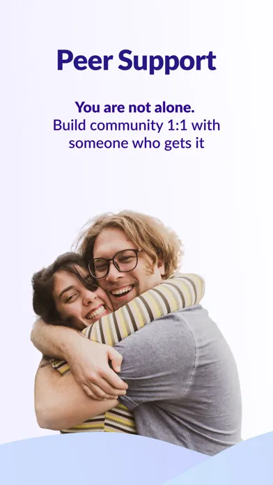 Gather: a community by Grayce Screenshots