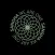 Saṅgha WE ARE ONE