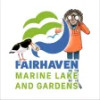 Fairhaven Fairhaven