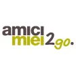 Amici Miei 2go