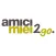 Amici Miei 2go