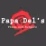 Papa Dels