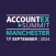 Accountex Manchester 2024