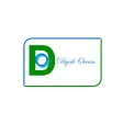 Diyab Ocean Preston