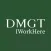 DMGT IWorkHere