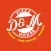 D & M Pizza