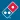 Domino's Pizza Delivery