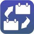 Shared Calendar Shared Calendar