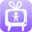 Baby Monitor iSitter