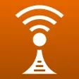 RSSRadio (Premium) RSSRadio (Premium)