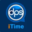 DPS iTime