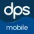 DPS Mobile