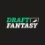 Draft Fantasy Soccer (FPL)